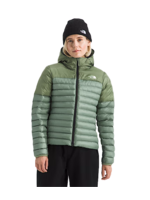 The North Face Women's Terra Peak Hoodie
