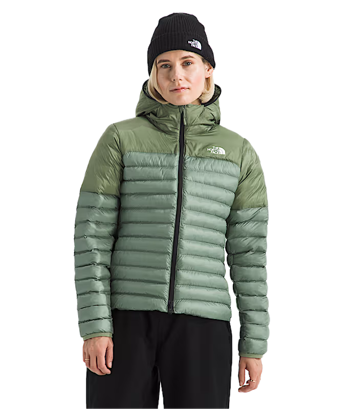 Slate Moss/Bark Mist