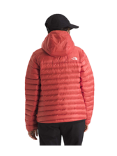 The North Face Women's Terra Peak Hoodie