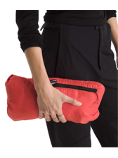 The North Face Women's Terra Peak Hoodie