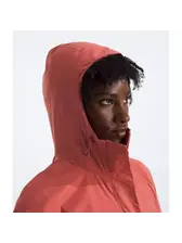 The North Face Women's Venture 2 Rain Jacket