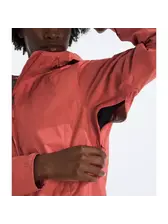 The North Face Women's Venture 2 Rain Jacket