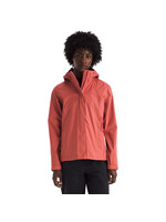 The North Face Women's Venture 2 Rain Jacket