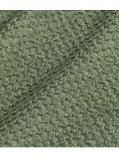 The North Face Men's Summit FUTUREFLEECE Full-Zip Hoodie