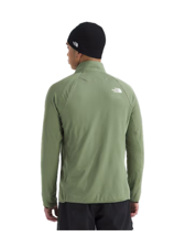 The North Face Men's Summit FUTUREFLEECE LT ½-Zip
