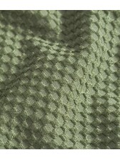 The North Face Men's Summit FUTUREFLEECE LT ½-Zip