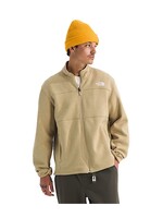 The North Face Men's Gordon Lyons Full-Zip Jacket