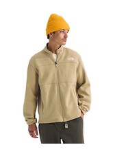 The North Face Men's Gordon Lyons Full-Zip Jacket