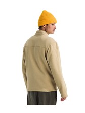 The North Face Men's Gordon Lyons Full-Zip Jacket