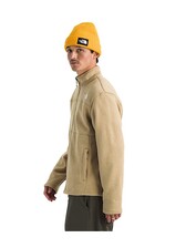 The North Face Men's Gordon Lyons Full-Zip Jacket