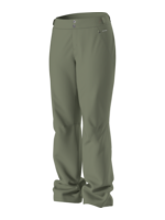 The North Face Women's Sally Insulated Pant - Long