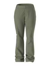 The North Face Women's Sally Insulated Pant - Long