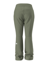 The North Face Women's Sally Insulated Pant - Long