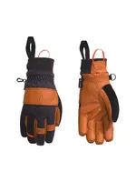 The North Face Montana Pro SG GTX Gloves