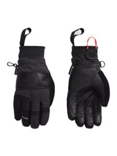 The North Face Montana Pro SG GTX Gloves