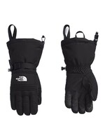 The North Face Women's Montana Ski Gloves