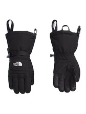 The North Face Women's Montana Ski Gloves