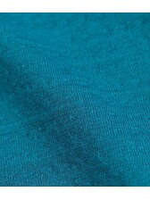 The North Face Summit DOTKNIT Beanie