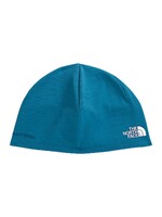 The North Face Summit Series DOTKNIT Beanie