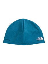 The North Face Summit DOTKNIT Beanie