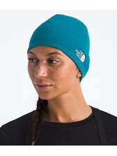 The North Face Summit DOTKNIT Beanie