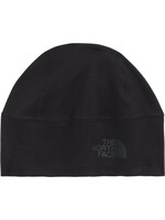 The North Face Helmet Skully