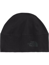 The North Face HELMET SKULLY