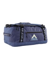 Patagonia Black Hole Duffel 40L