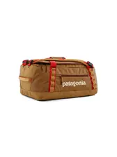 Patagonia Black Hole Duffel 40L
