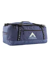 Patagonia Black Hole Duffel 70L