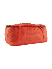 Patagonia Black Hole Duffel 70L