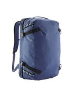 Patagonia Black Hole MLC Pack 45L