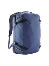 Patagonia Black Hole MLC Pack 45L