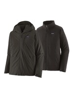 Patagonia Men's 3-in-1 Powder Town Jacket