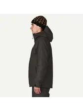 Patagonia Men's 3-in-1 Powder Town Jacket