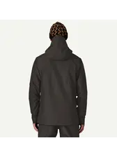 Patagonia Men's 3-in-1 Powder Town Jacket