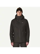 Patagonia Men's 3-in-1 Powder Town Jacket