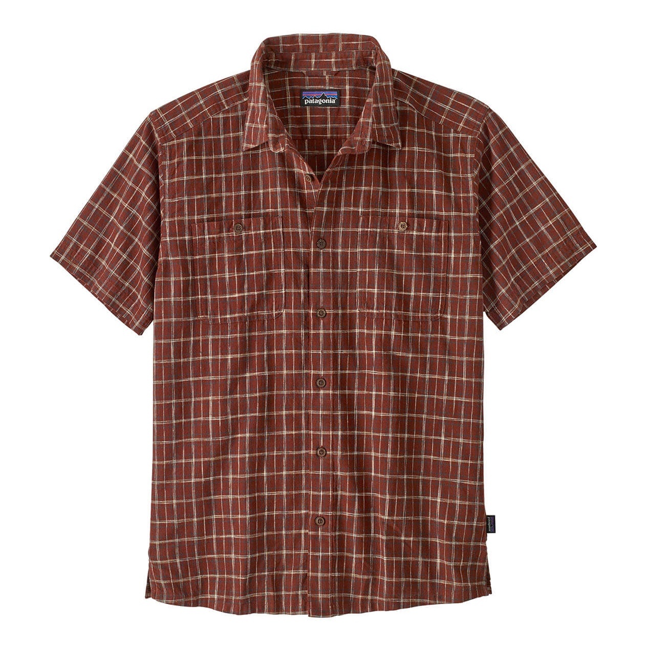 Renewal/Dried Vanilla