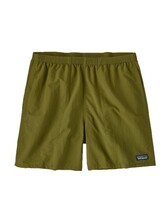 Patagonia Men's Baggies Shorts - 5 in.