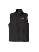 Patagonia Men's Better Sweater Vest