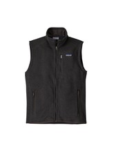 Patagonia Men's Better Sweater Vest