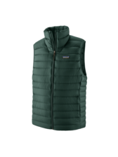 Patagonia Men's Down Sweater Vest