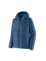 Patagonia Men's Down Sweater Hoody