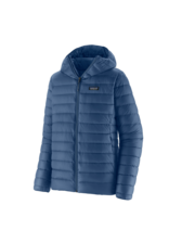 Patagonia Men's Down Sweater Hoody