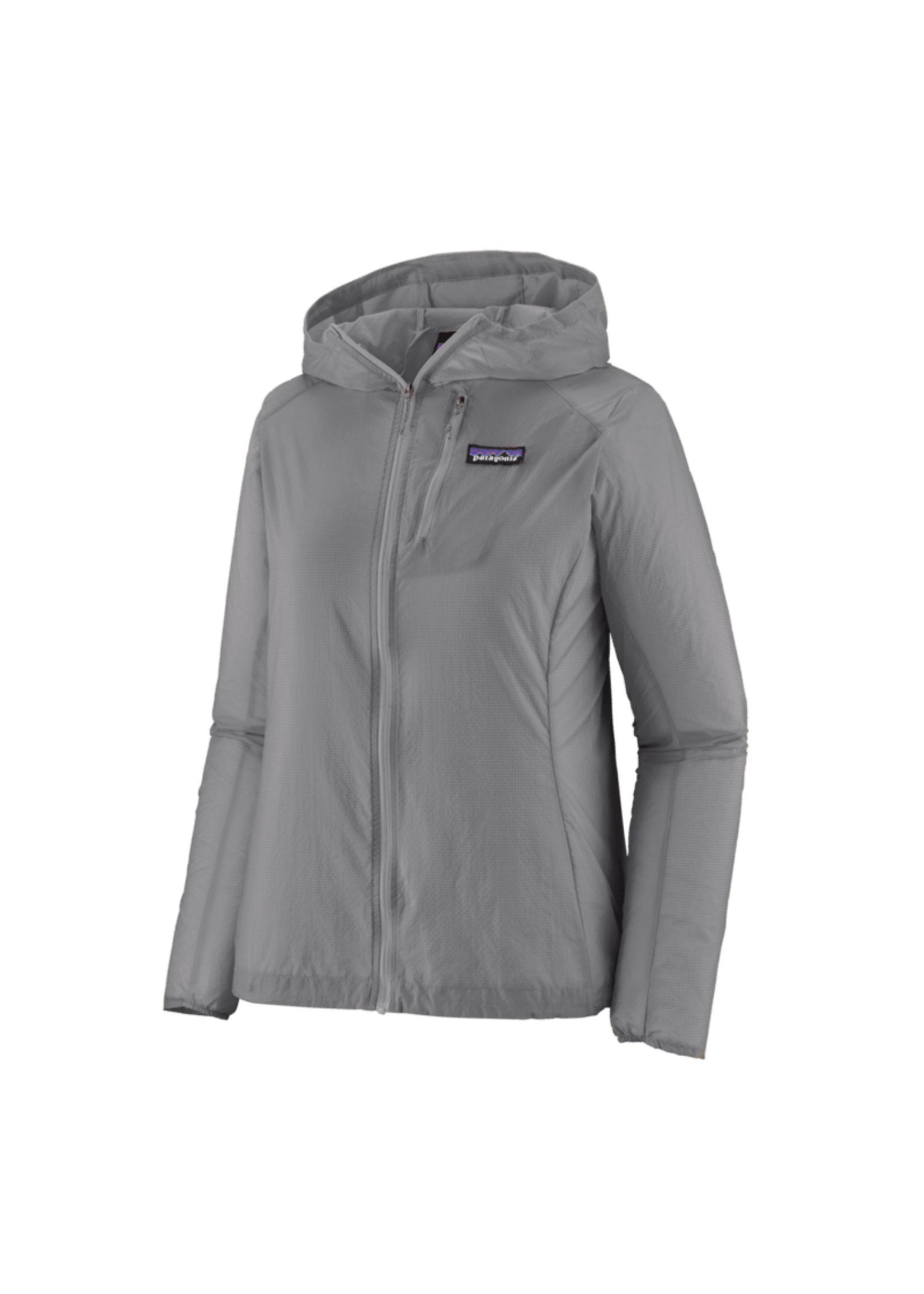 Patagonia Women's Houdini Windbreaker Jacket - Pathfinder of WV