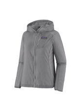 Patagonia Women's Houdini Windbreaker Jacket