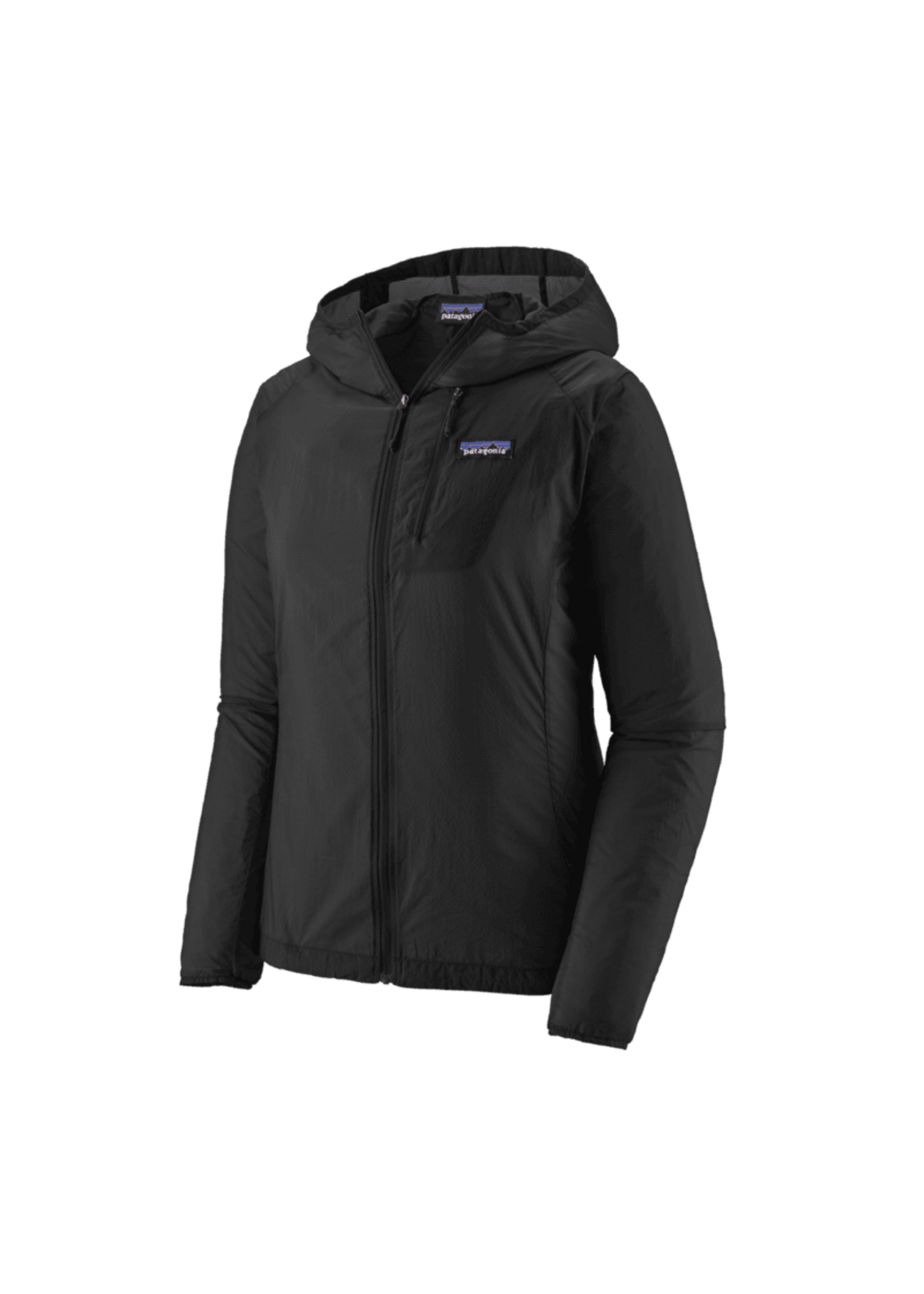 Patagonia Women's Houdini Windbreaker Jacket - Pathfinder of WV