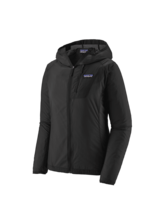 Patagonia Women's Houdini Windbreaker Jacket