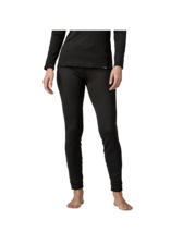 Patagonia Women's Capilene Thermal Weight Bottoms