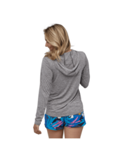 Patagonia Women's Capilene Cool Daily Hoody